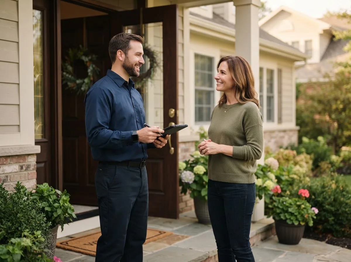 Water damage restoration FAQs for Riverside, MI